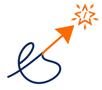 Elior Solutions